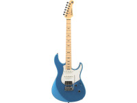 Yamaha Pacifica Standard Plus PACSP12MSB Sparkle Blue Yamaha Pacifica Standard Plus PACSP12MSB Sparkle Blue